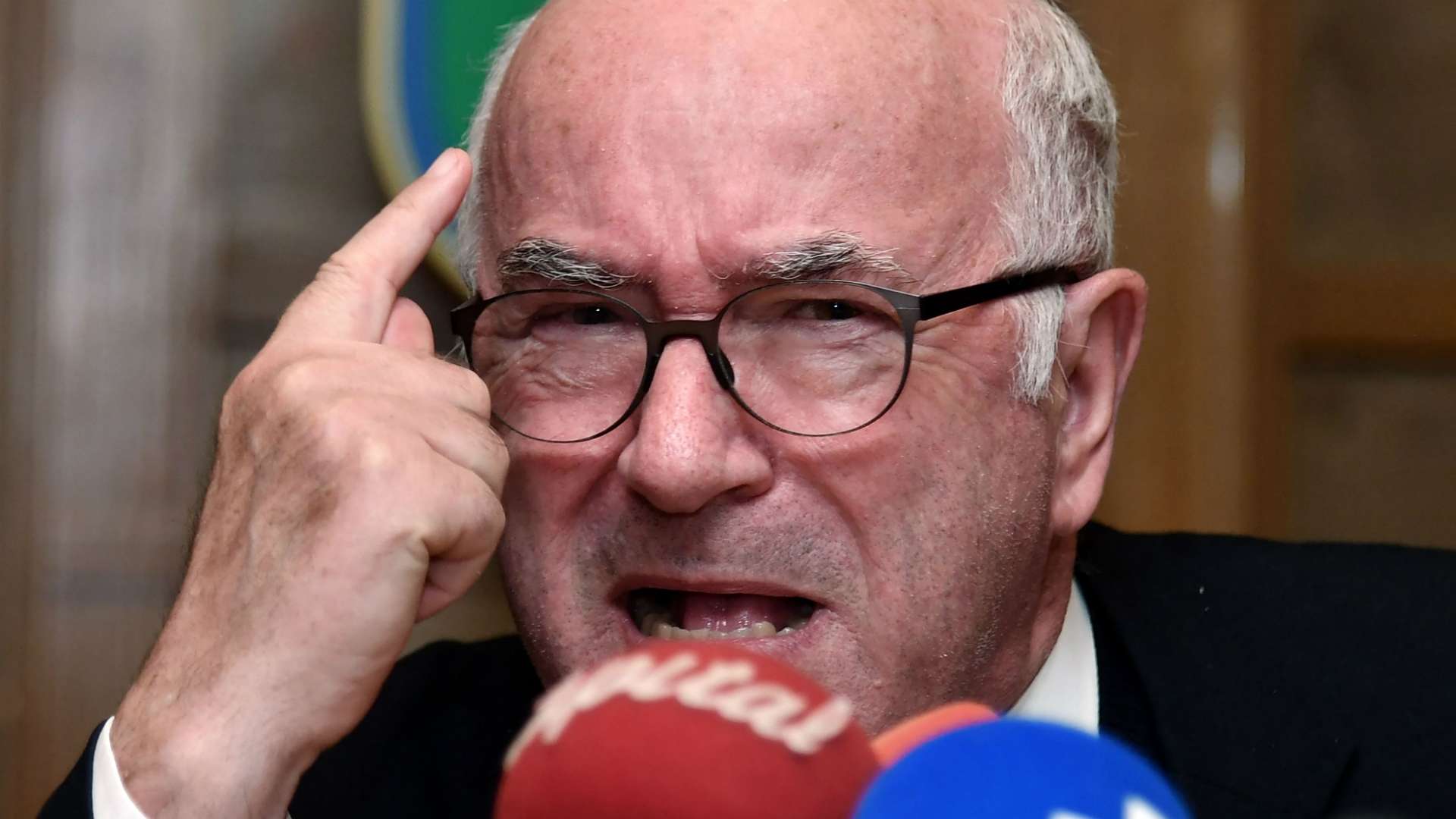 Carlo Tavecchio