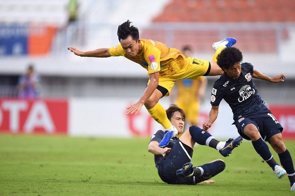 สุมัญญา ปุริสาย