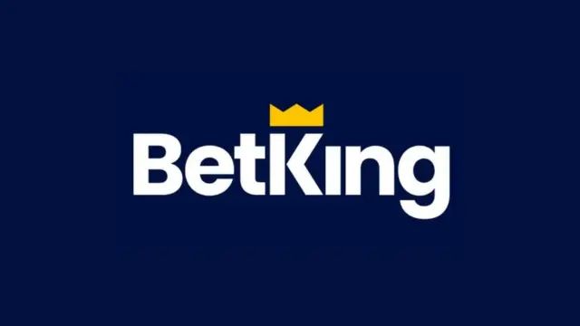 betking logo