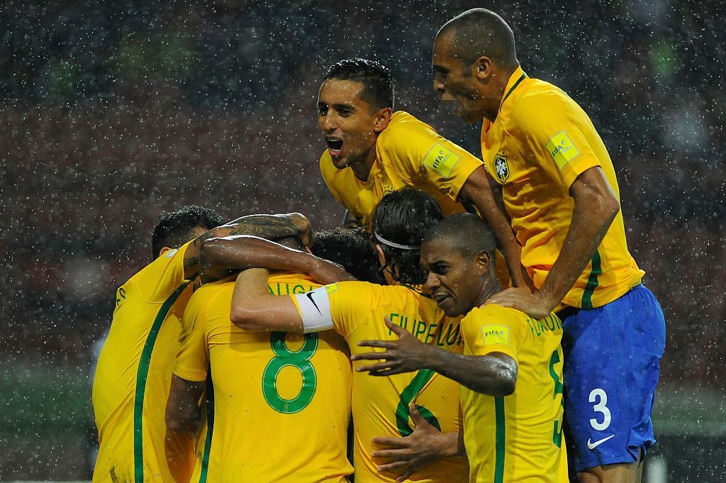 02a7d80a68943701dd0eb82c10e8ecb54a4171a5