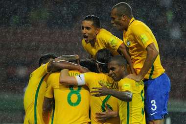 02a7d80a68943701dd0eb82c10e8ecb54a4171a5