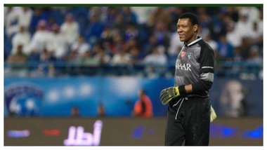 محمد الدعيع