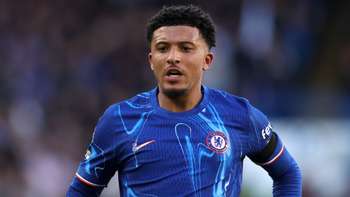 Jadon-Sancho.jpeg