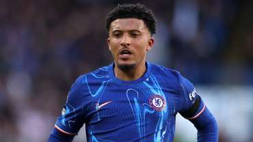 Jadon-Sancho.jpeg