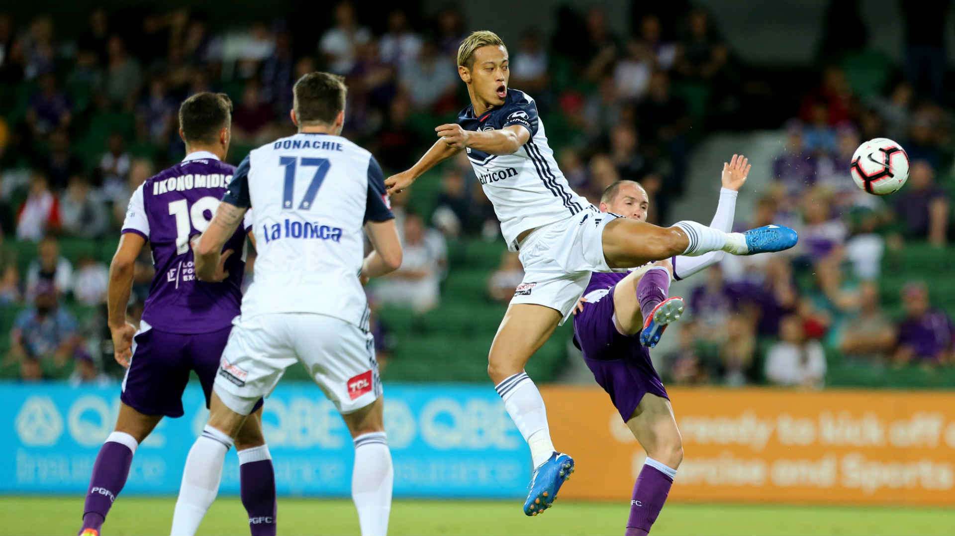 2019-03-30-keisuke-honda