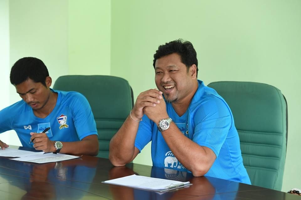 วรวุธ ศรีมะฆะ