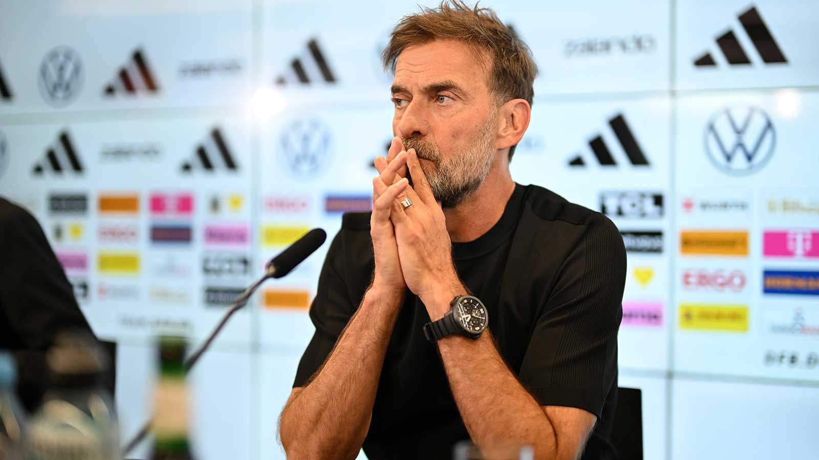 Klopp
