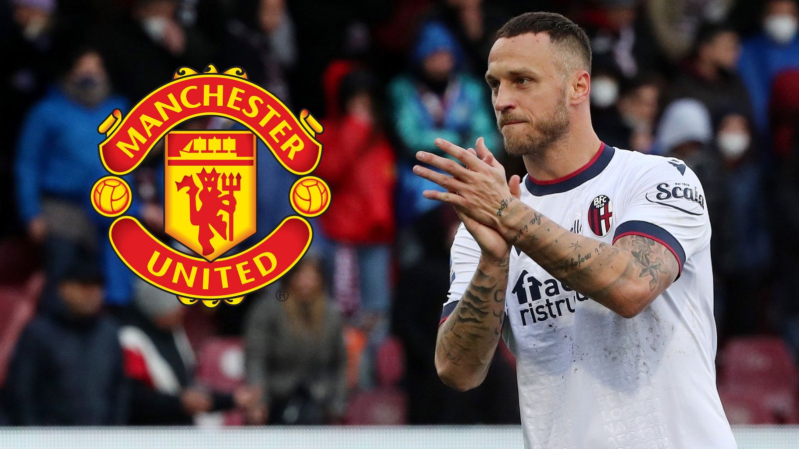 Arnautovic-Man-Utd-Bologna