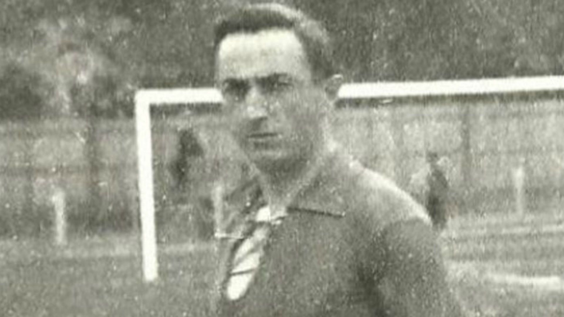 Zeki Riza Sporel Fenerbahce