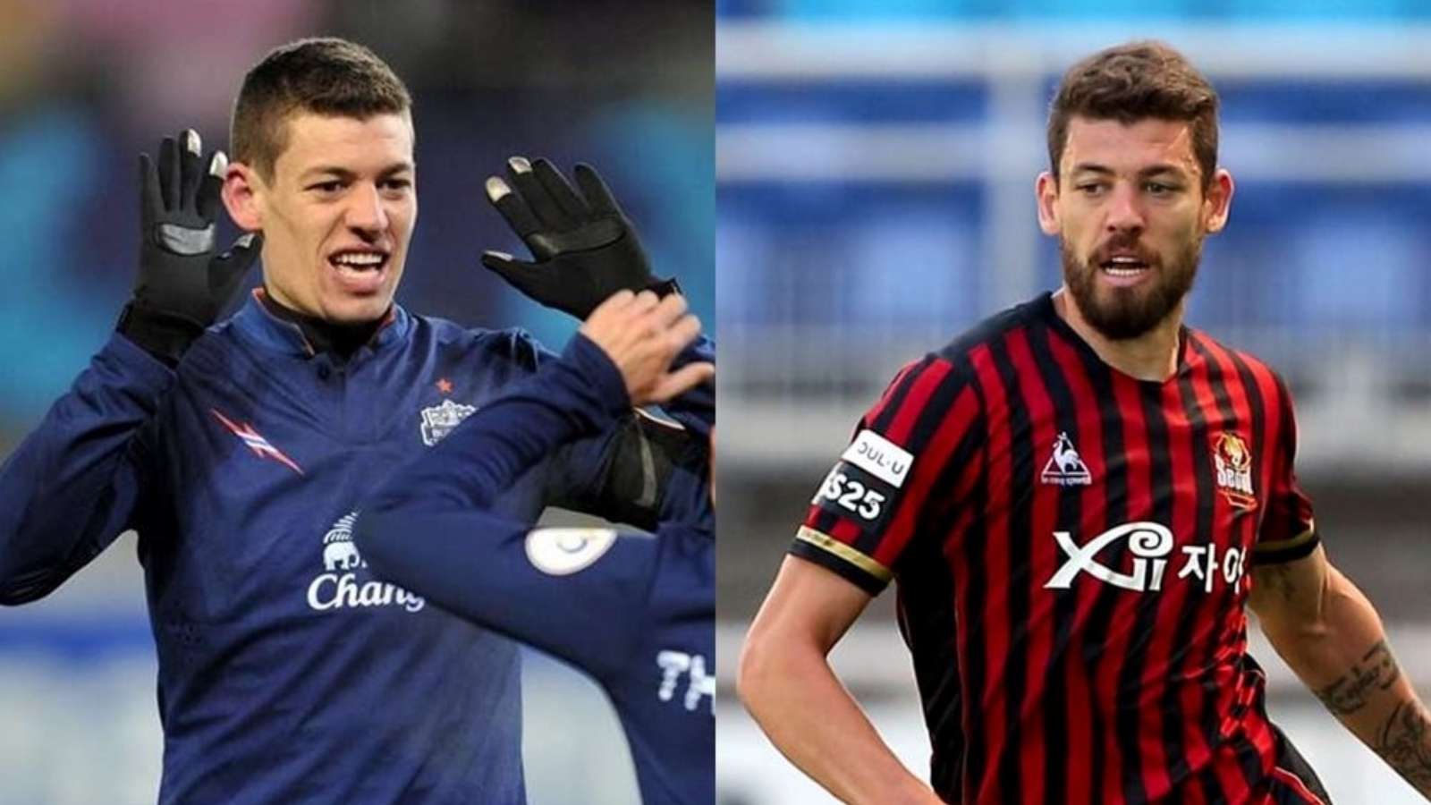 ออสมาร์ อิบันเญซ