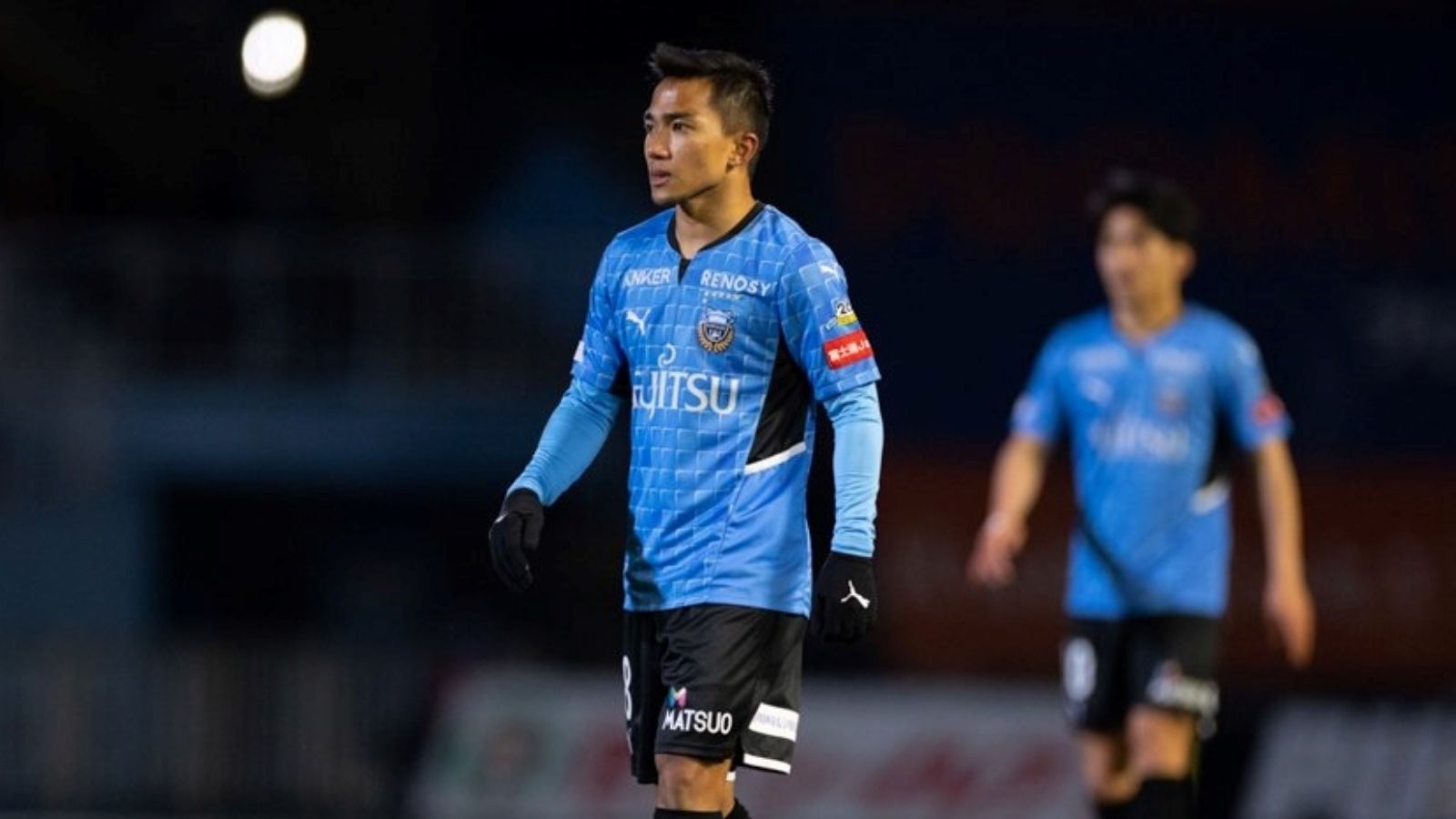 ชนาธิป สรงกระสินธ์