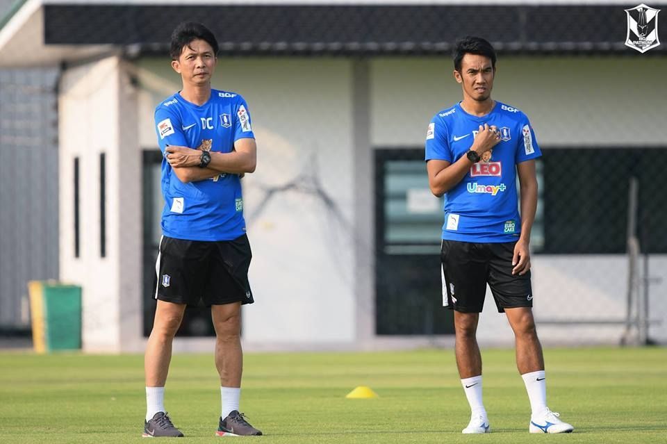 ดุสิต เฉลิมแสน