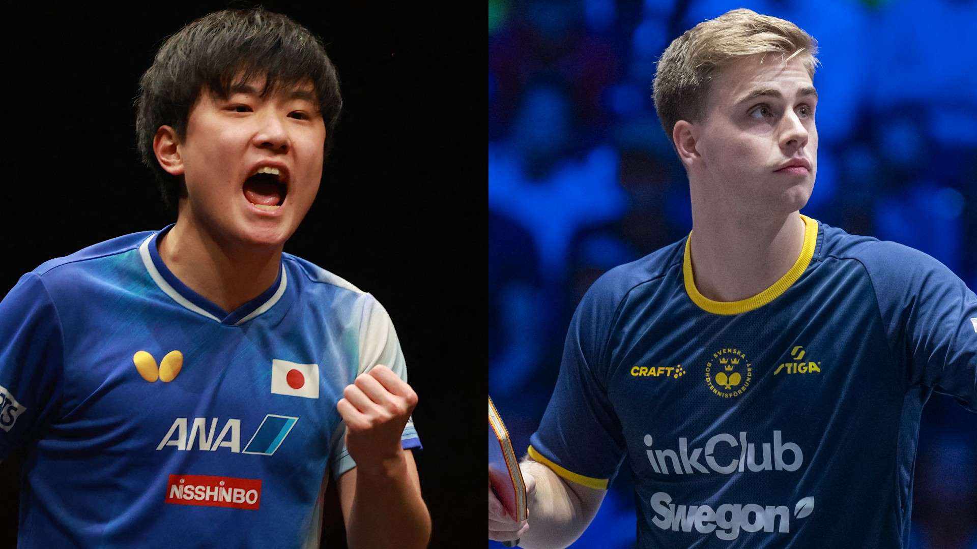 wtt finals hong kong 2025 final