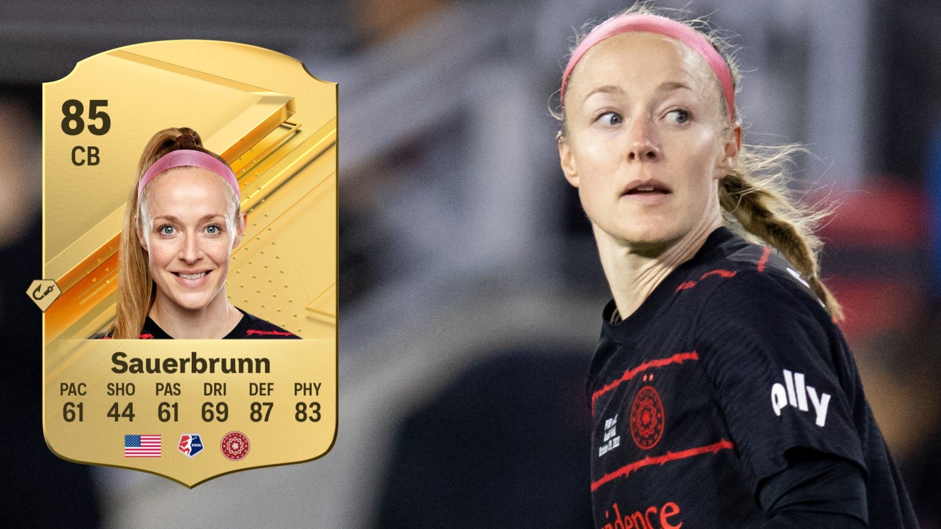 Sauerbrunn EAFC