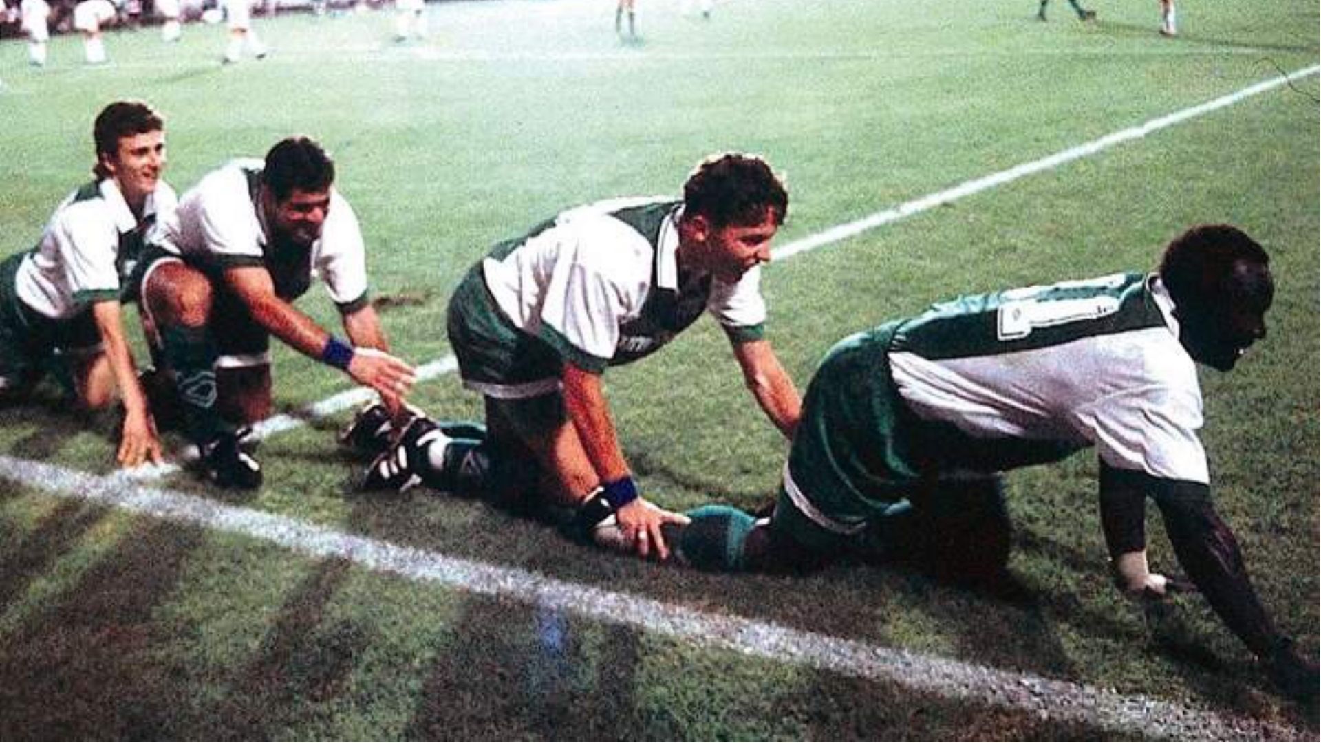 Majid Mususi Bursaspor