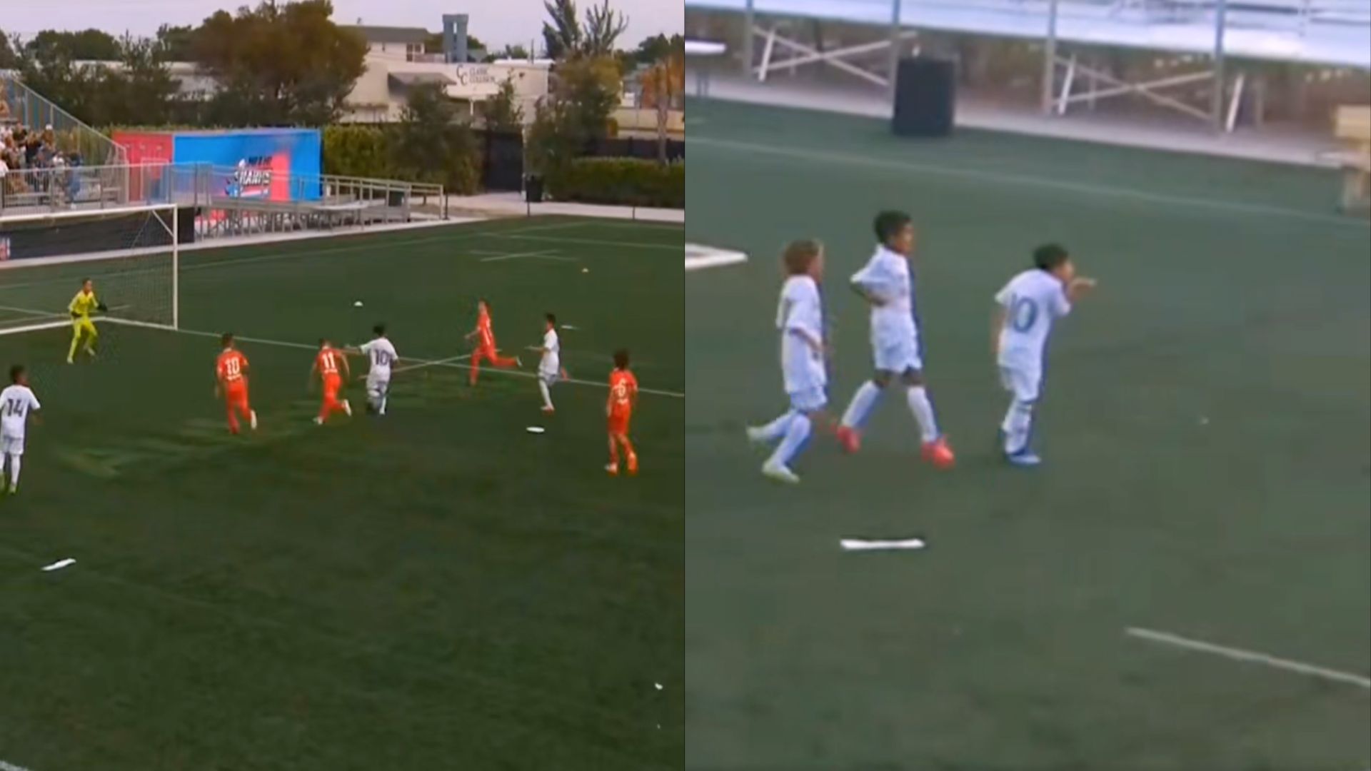 mateo messi inter miami