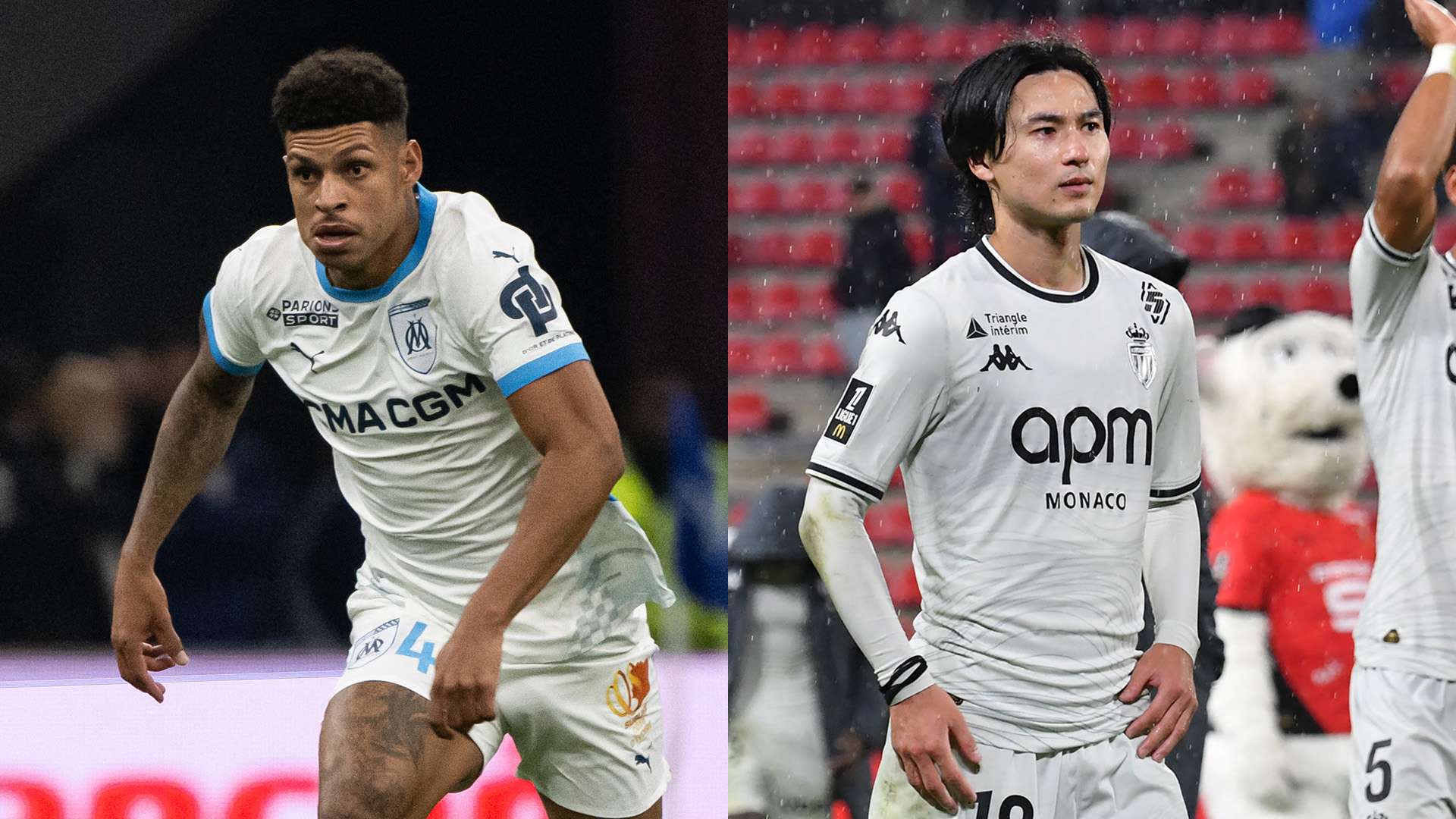 L1-marseille-monaco-20241202