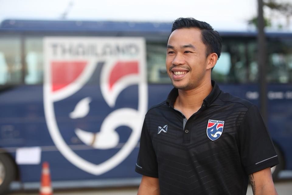 สุมัญญา ปุริสาย