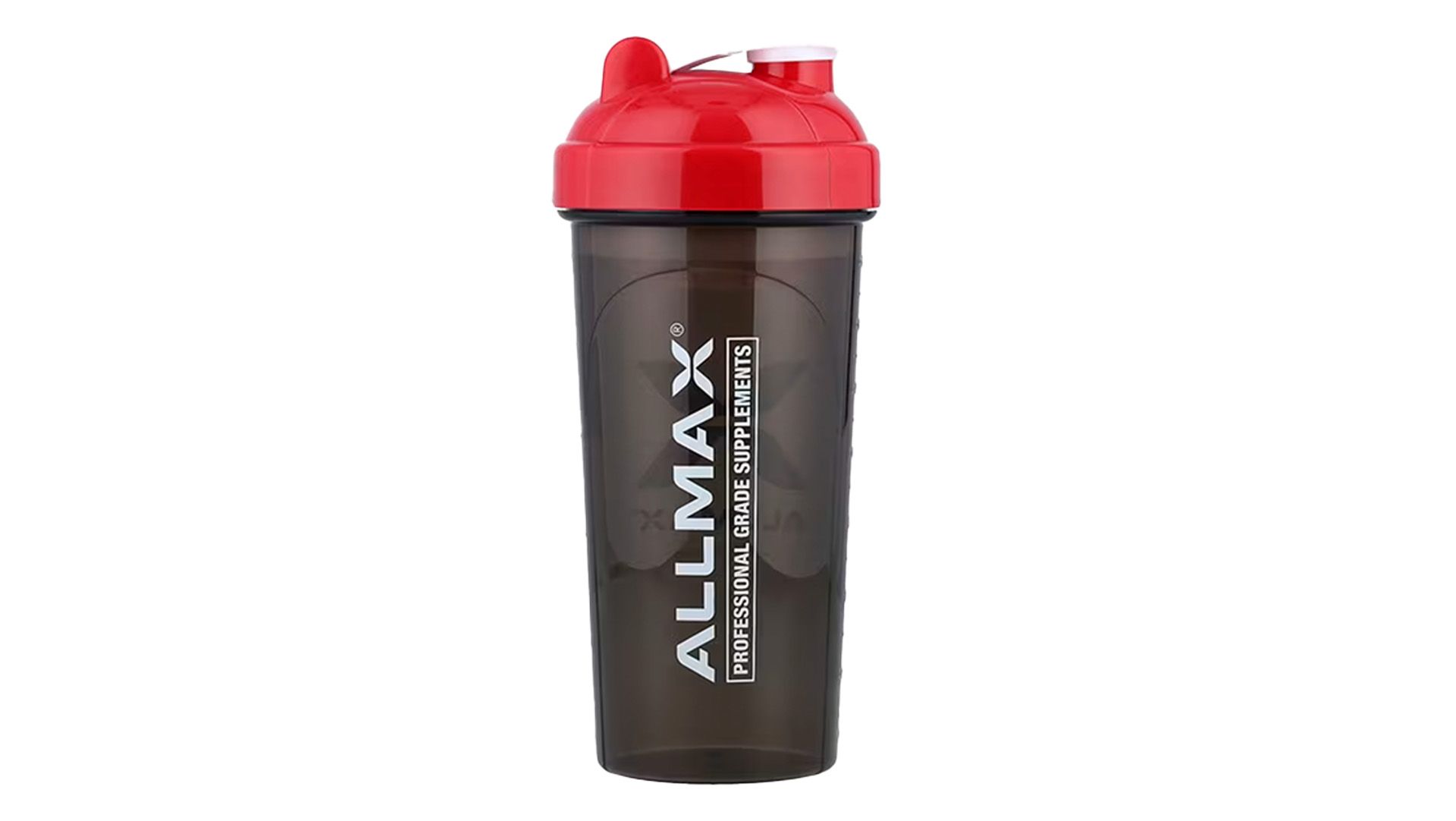 ALLMAX Leak-Proof Shaker