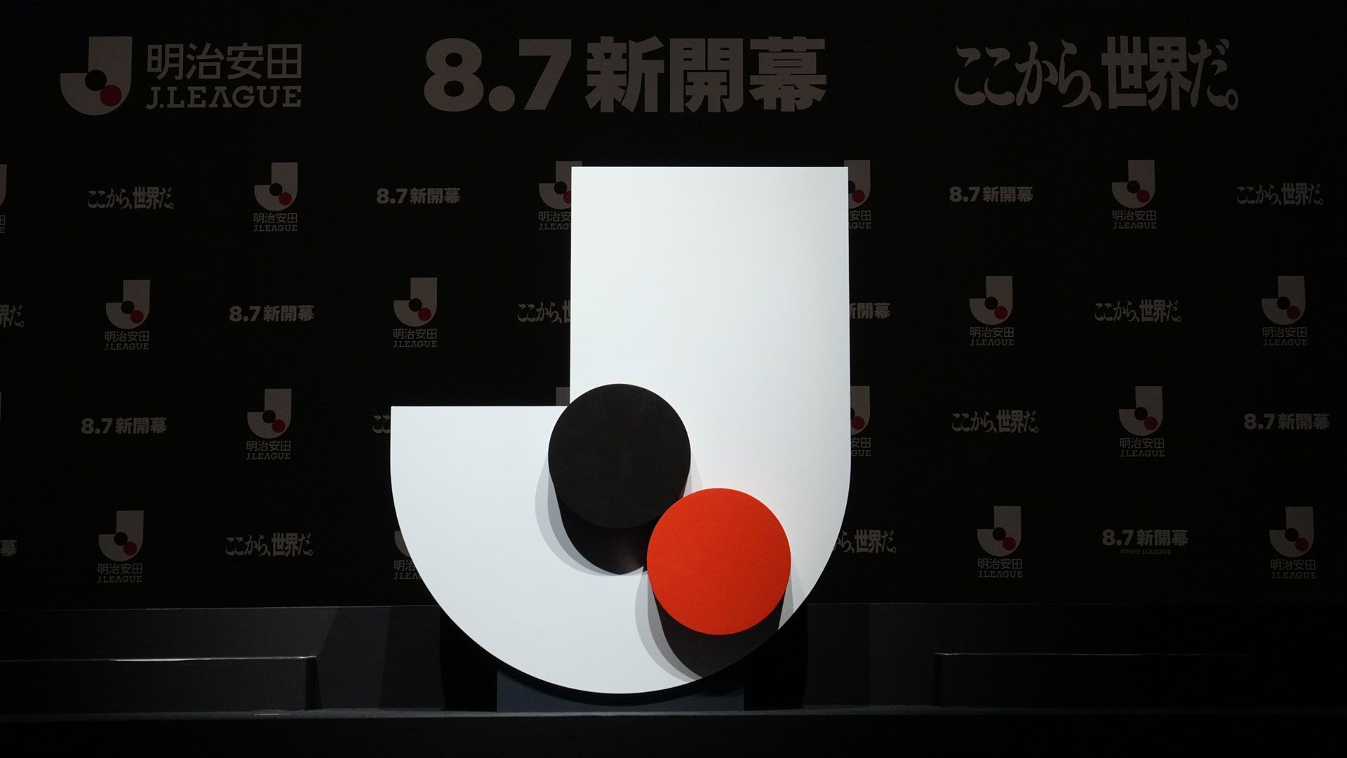 jleague logo 202627