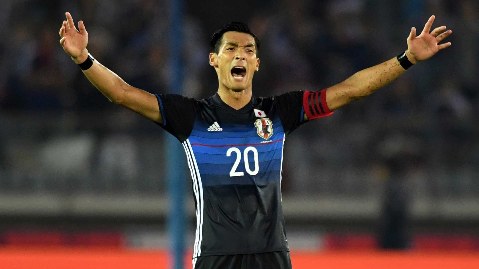 2017-10-10-japan-makino tomoaki