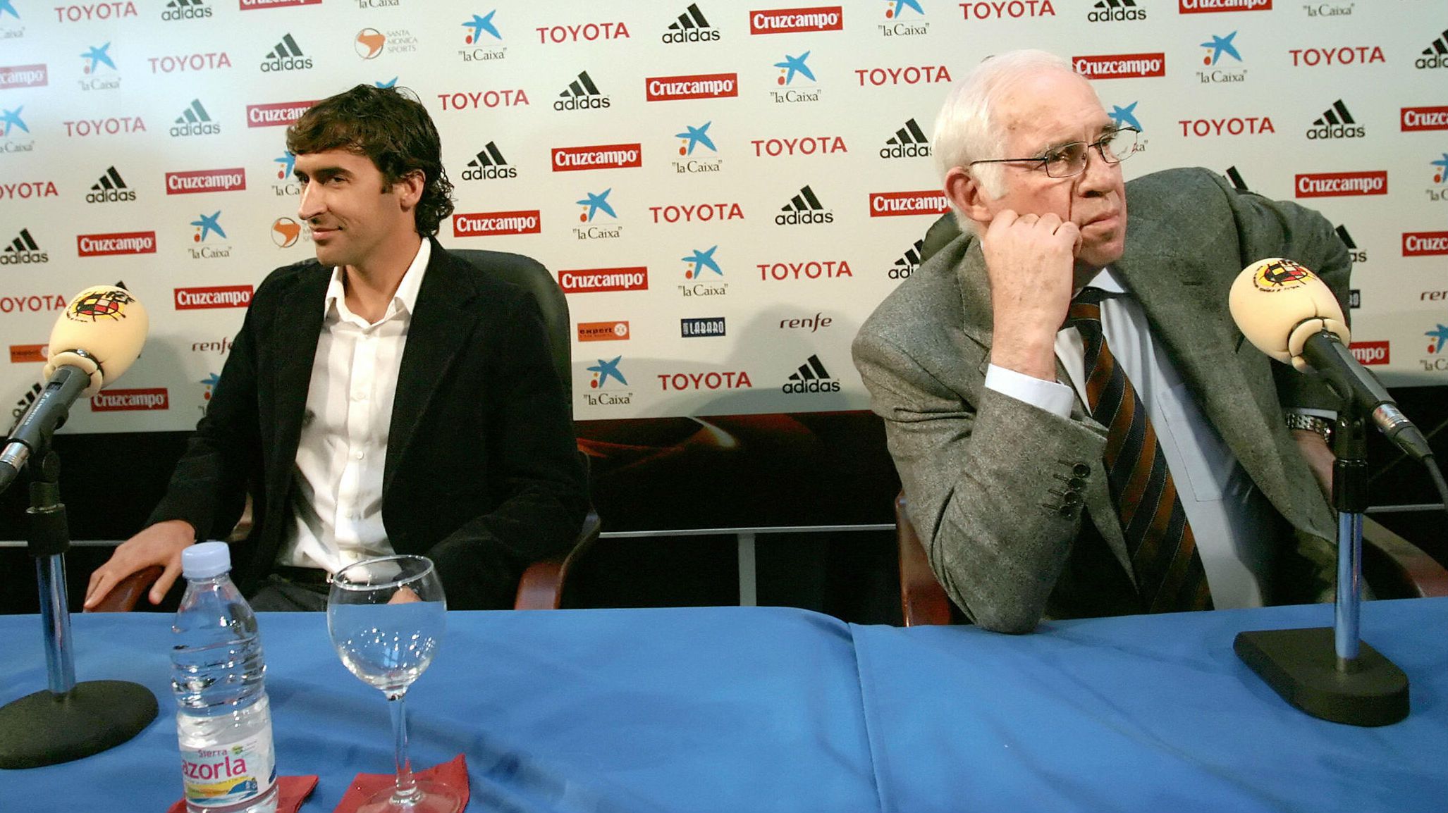 Raul Aragones 09062016