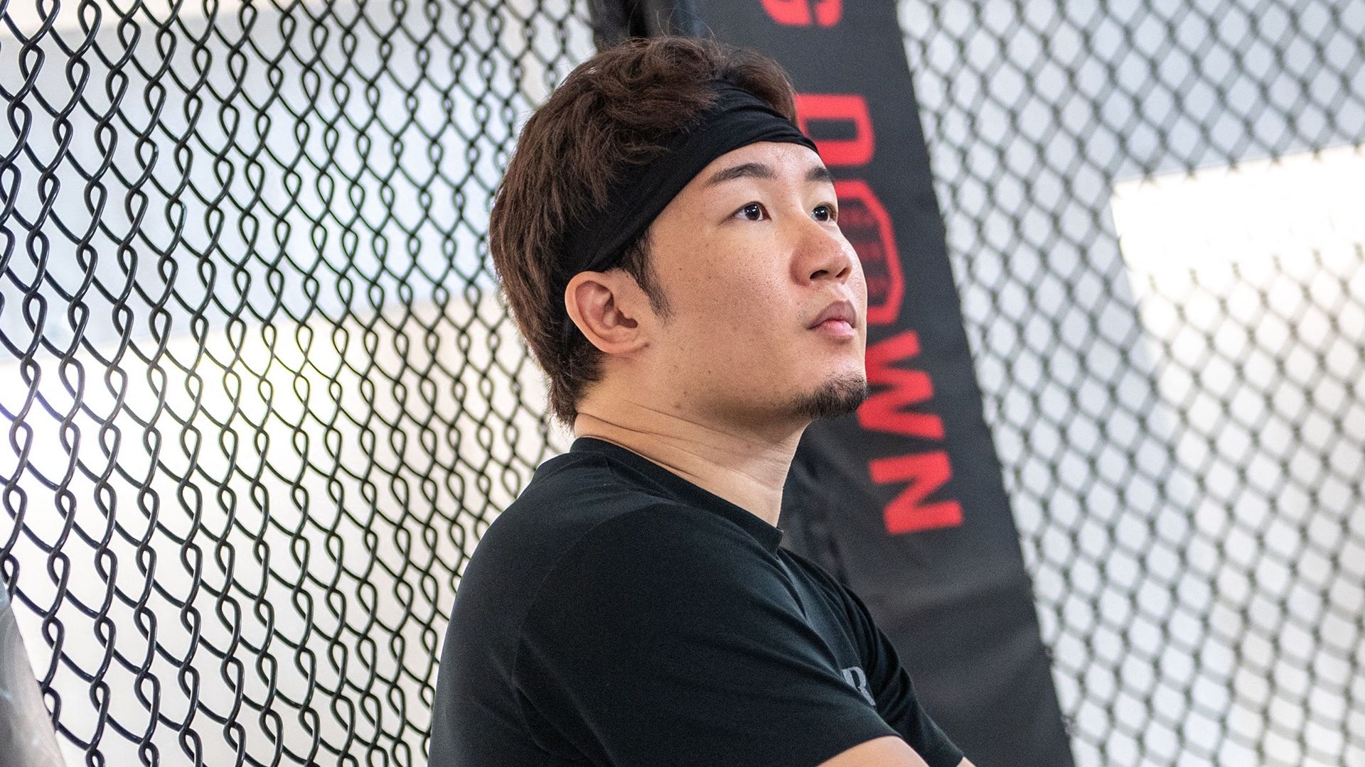 20231107_Mikuru_Asakura