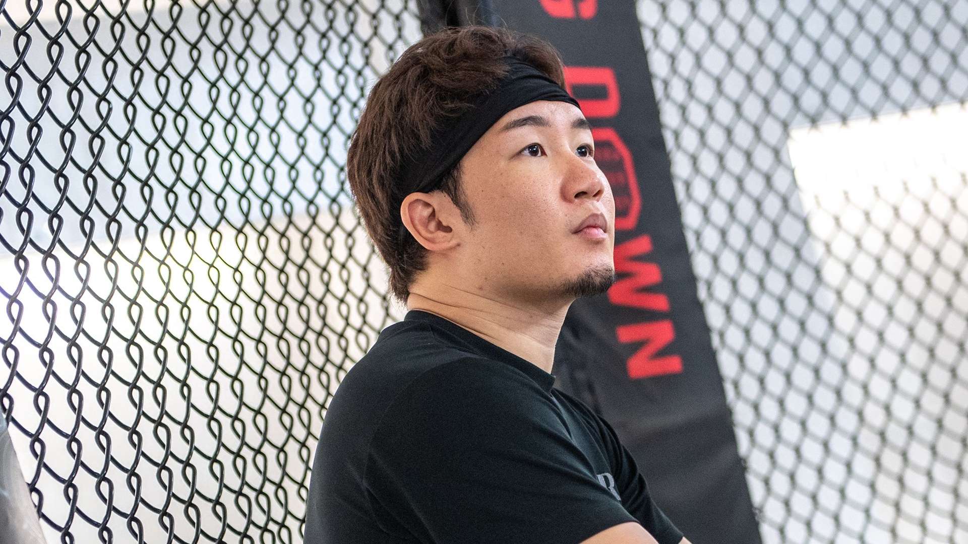 20231107_Mikuru_Asakura