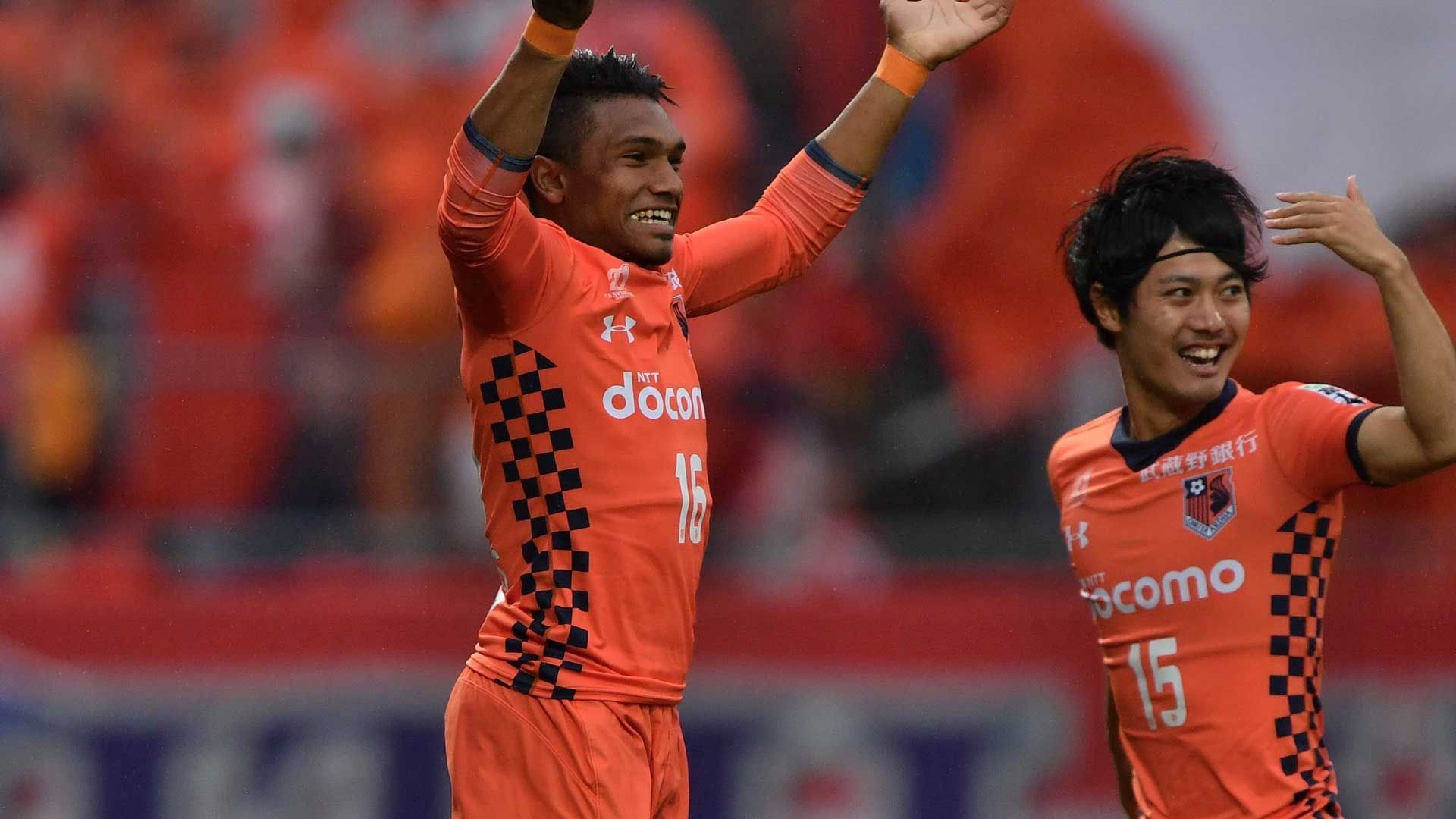 2018-06-10-omiya-MATEUS