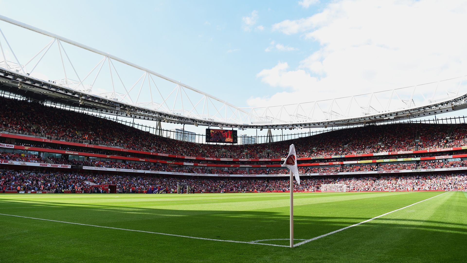 Emirates-Stadium-14082016