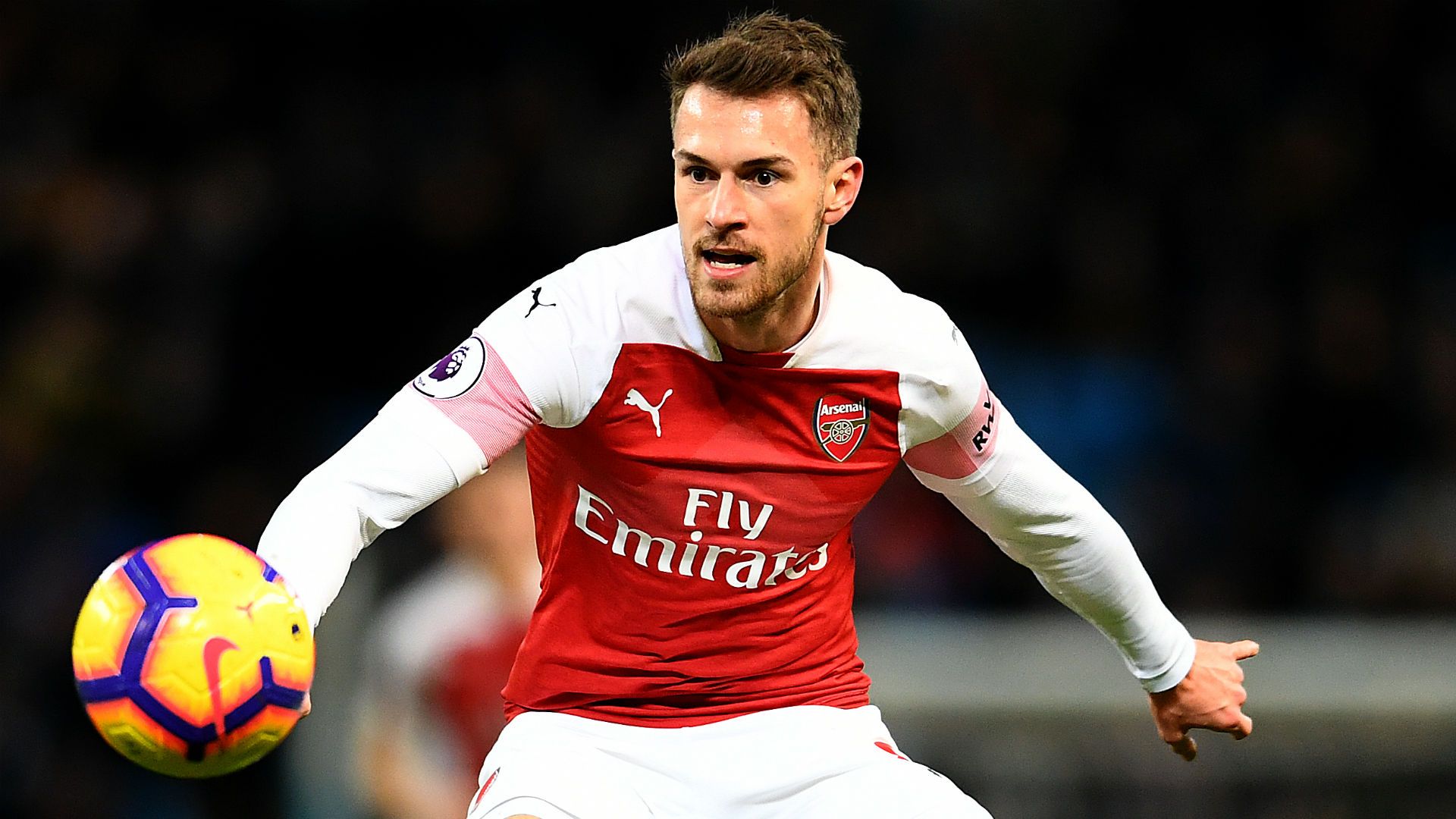 Aaron Ramsey_cropped