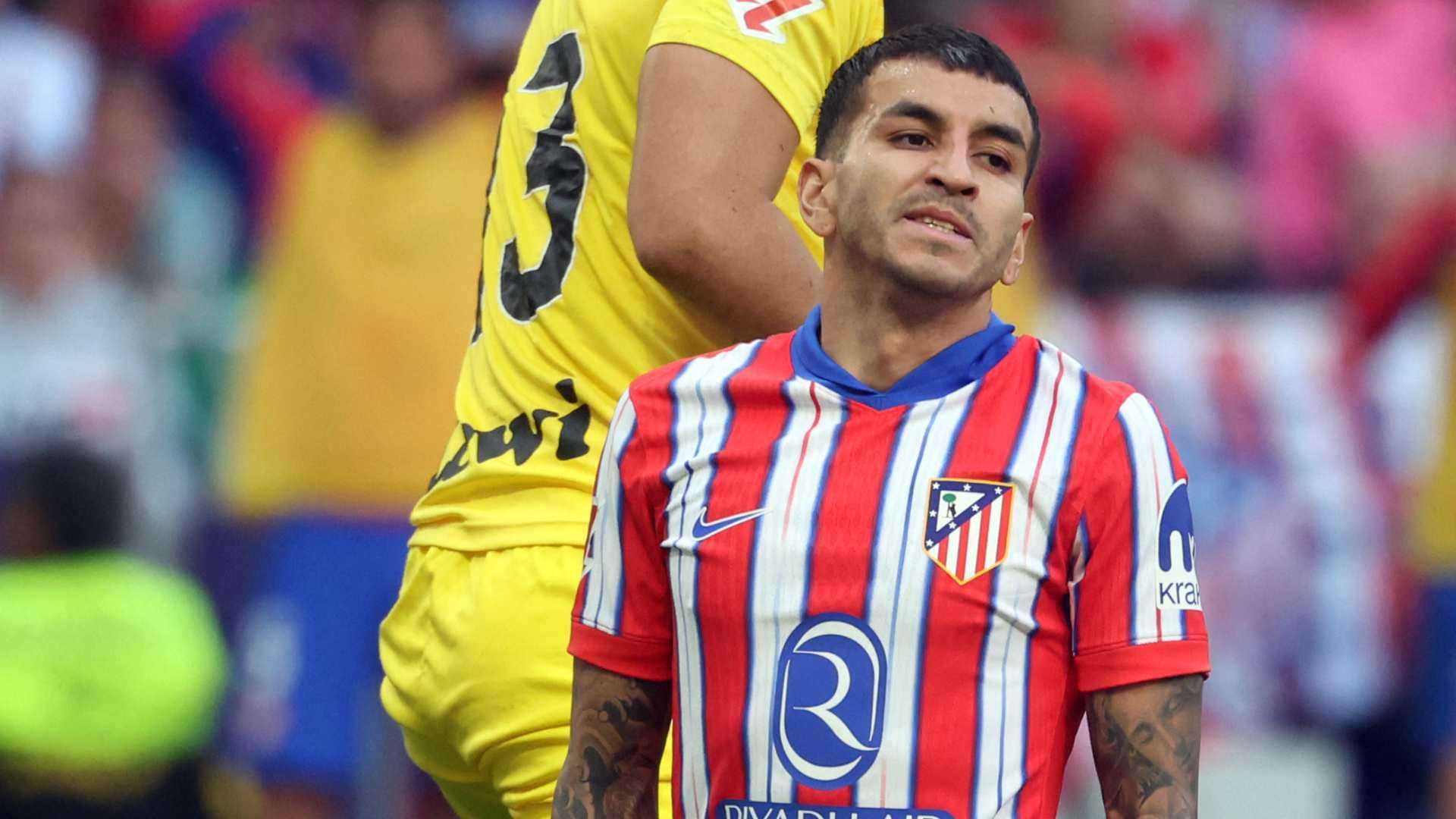 correa