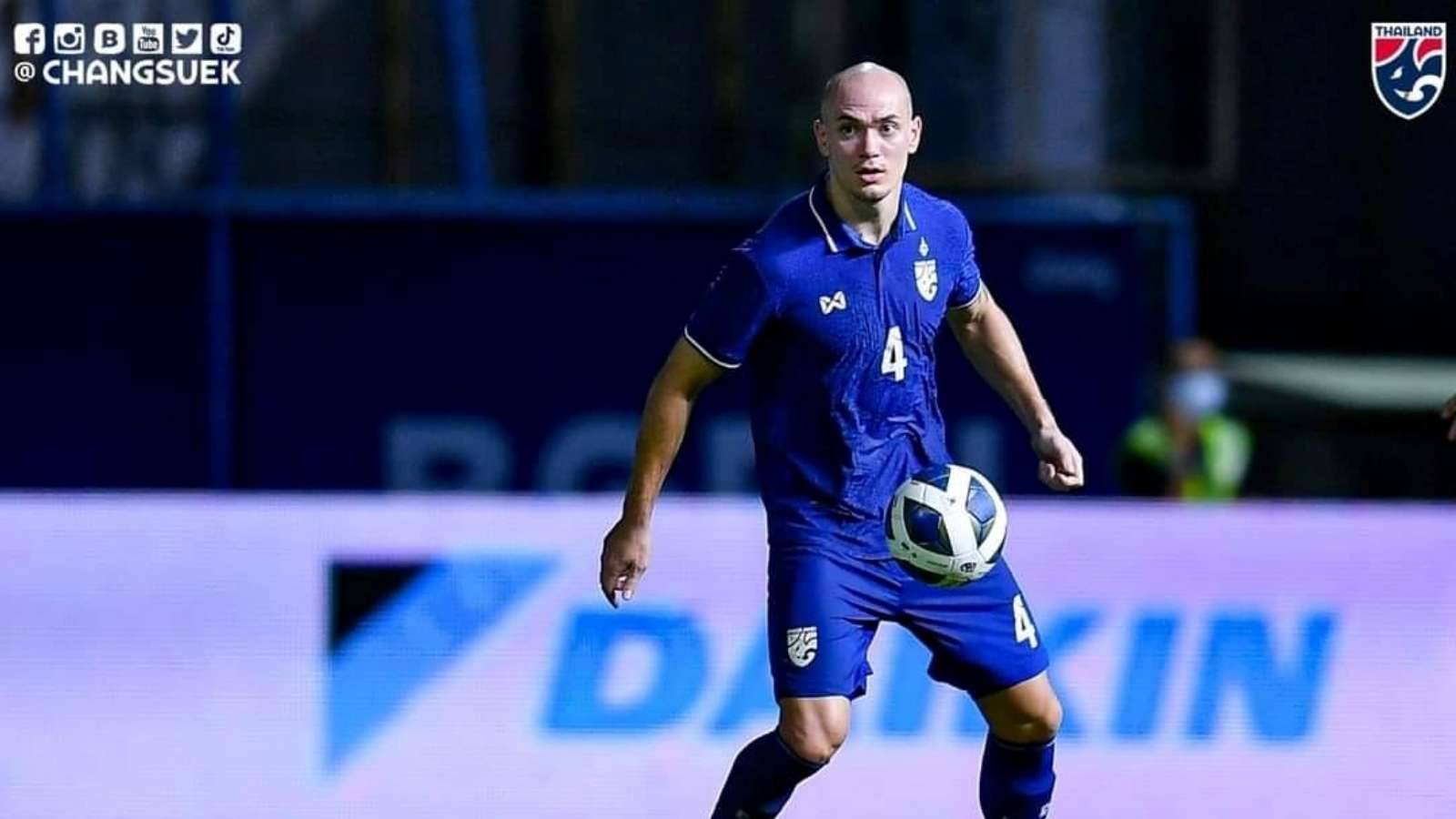 มานูเอล ทอม เบียรห์