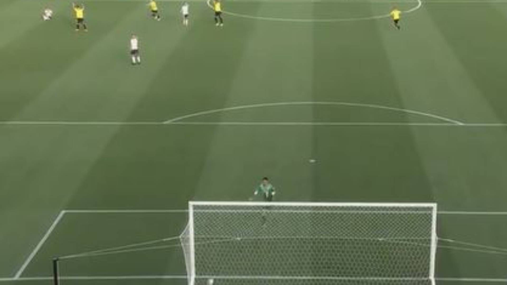 vissel-kobe-honda-20052023