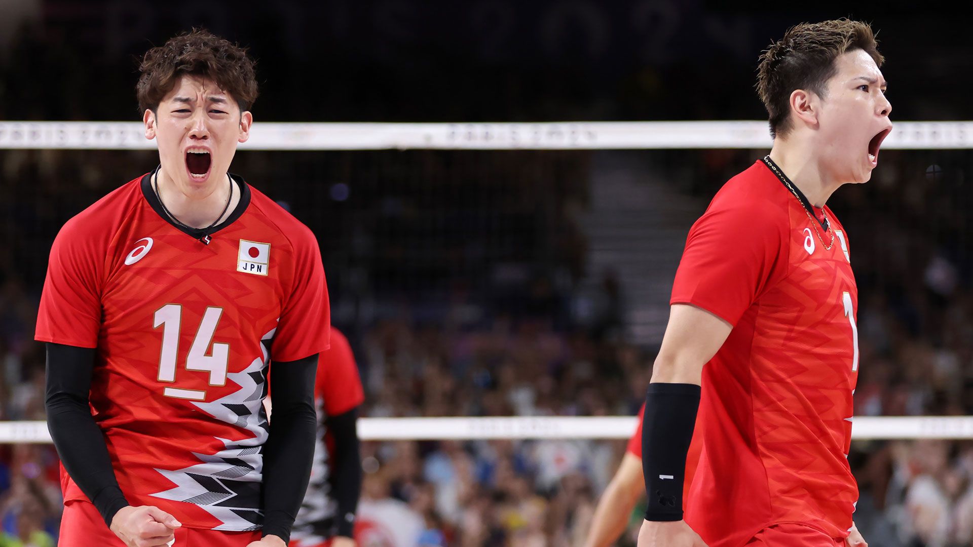 大阪ブルテオンvsペルージャの決勝はいつ？何時から？試合日程・放送