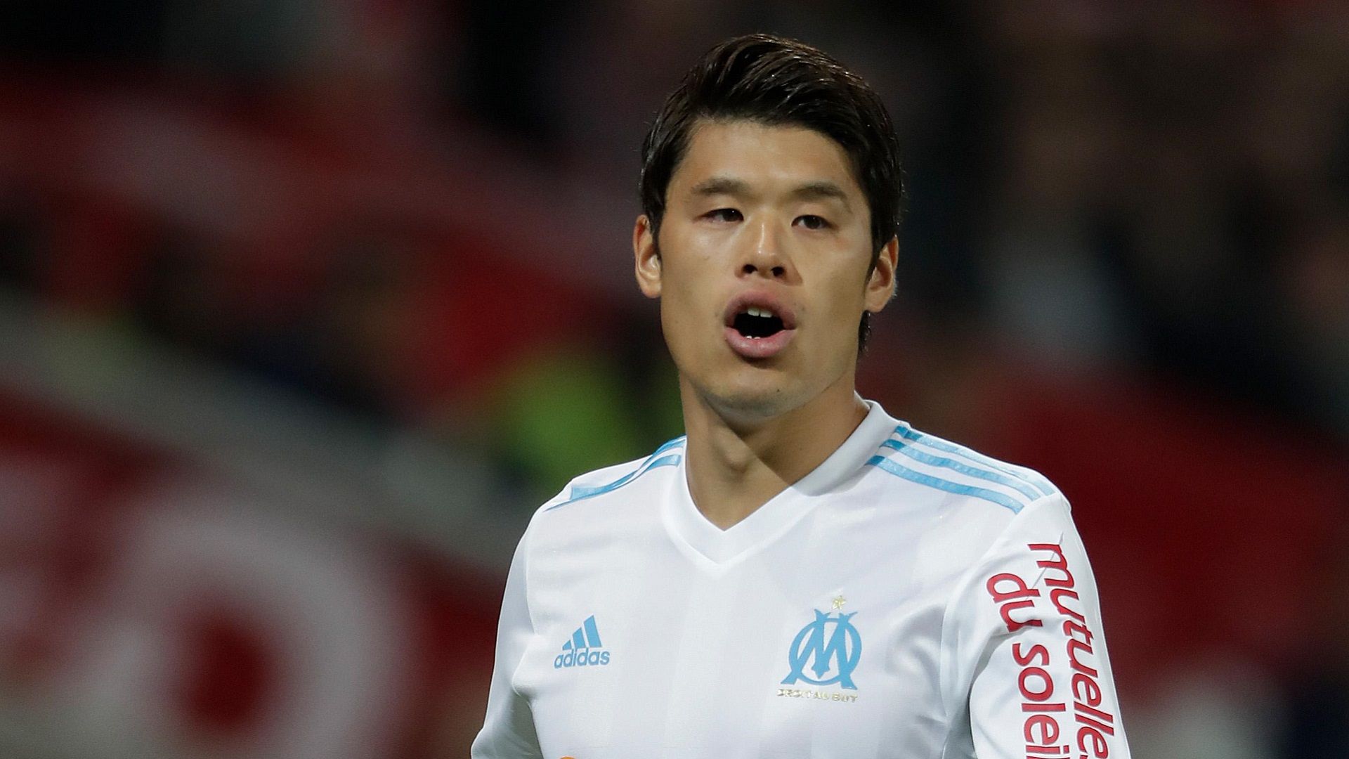 2018-02-16 Marseille Sakai Hiroki