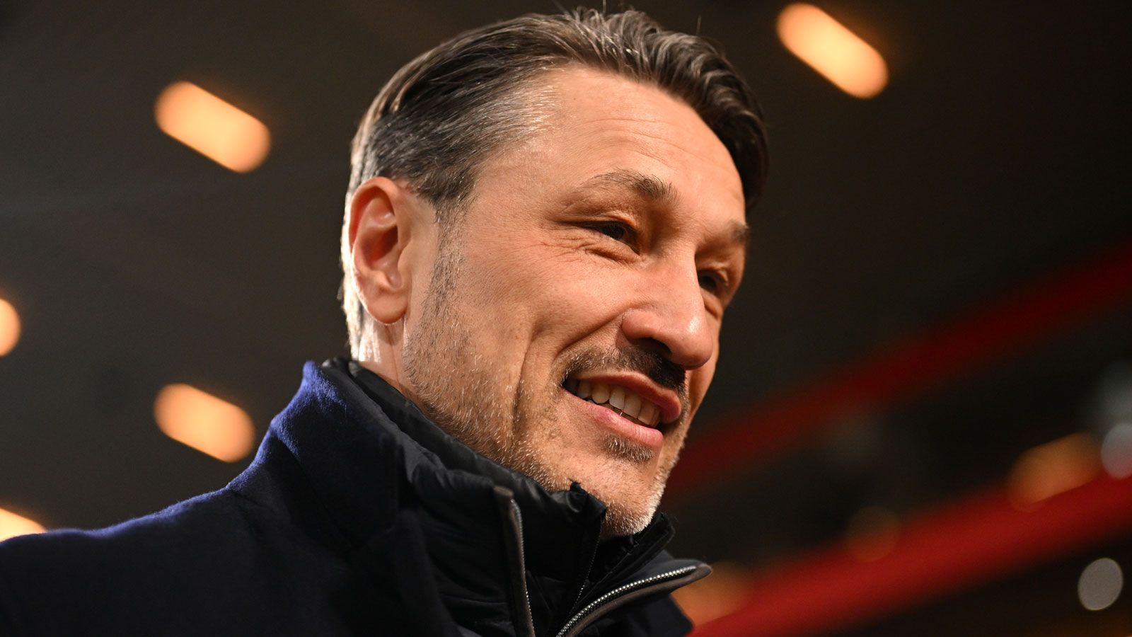 Niko Kovac