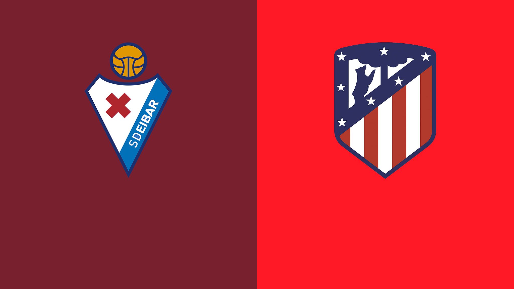 EIBAR ATLETICO MADRID 18112021 
