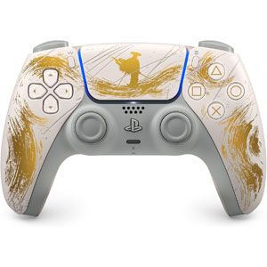 20251121_Amazon_PS5_14_3