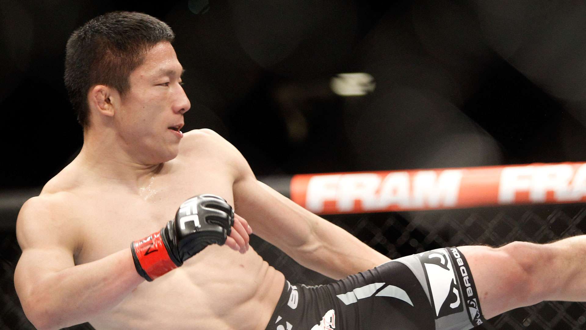 2015 kyoji horiguchi