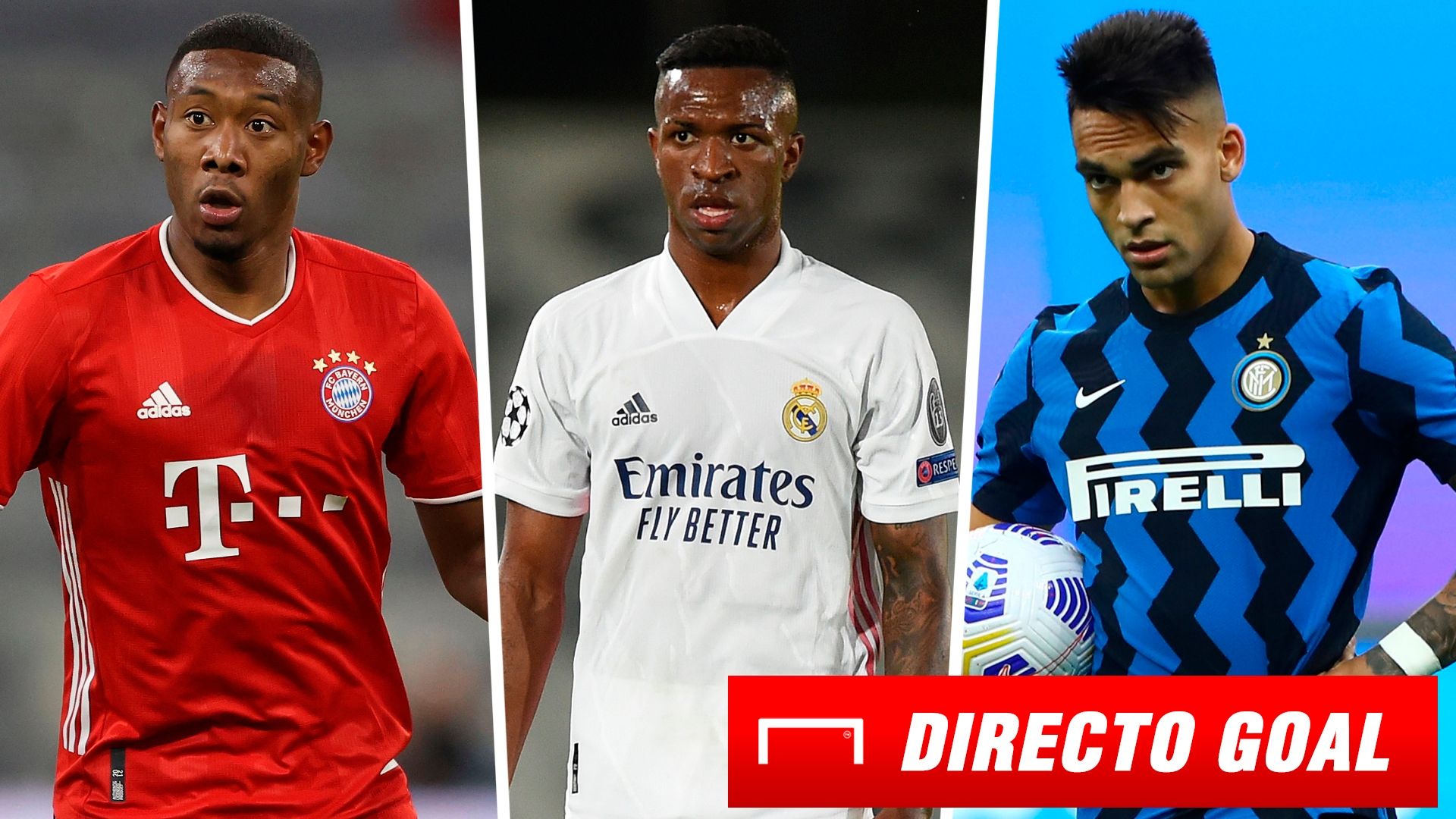 directo goal mercado fichajes