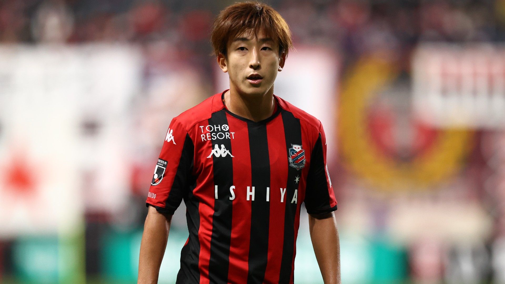 20201224-sapporo-kaneko-takuro