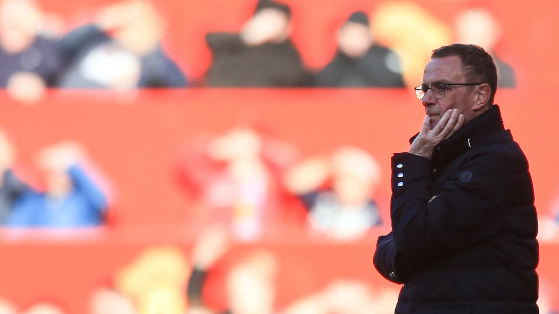 20220402 Ralf Rangnick