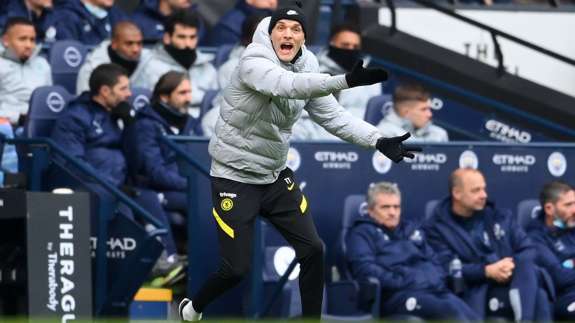 thomas-tuchel-202201180900