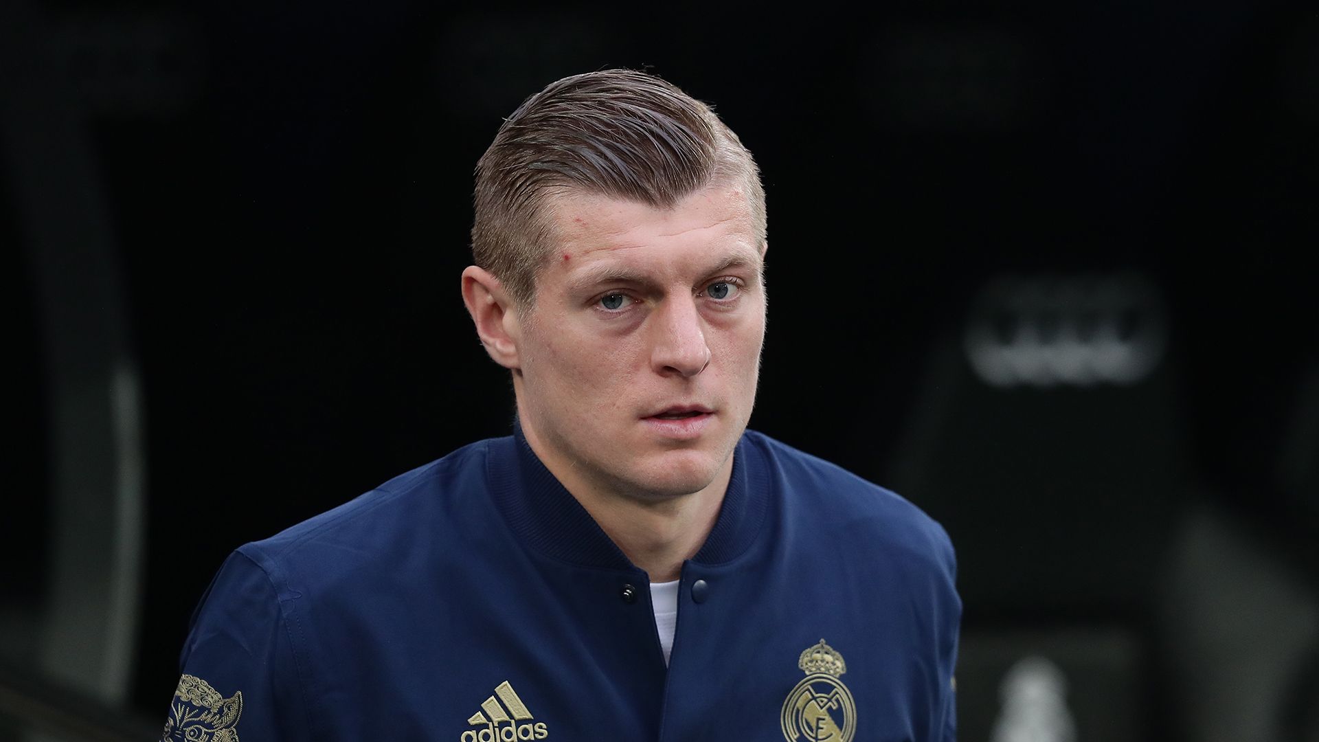 kroos-real-madrid