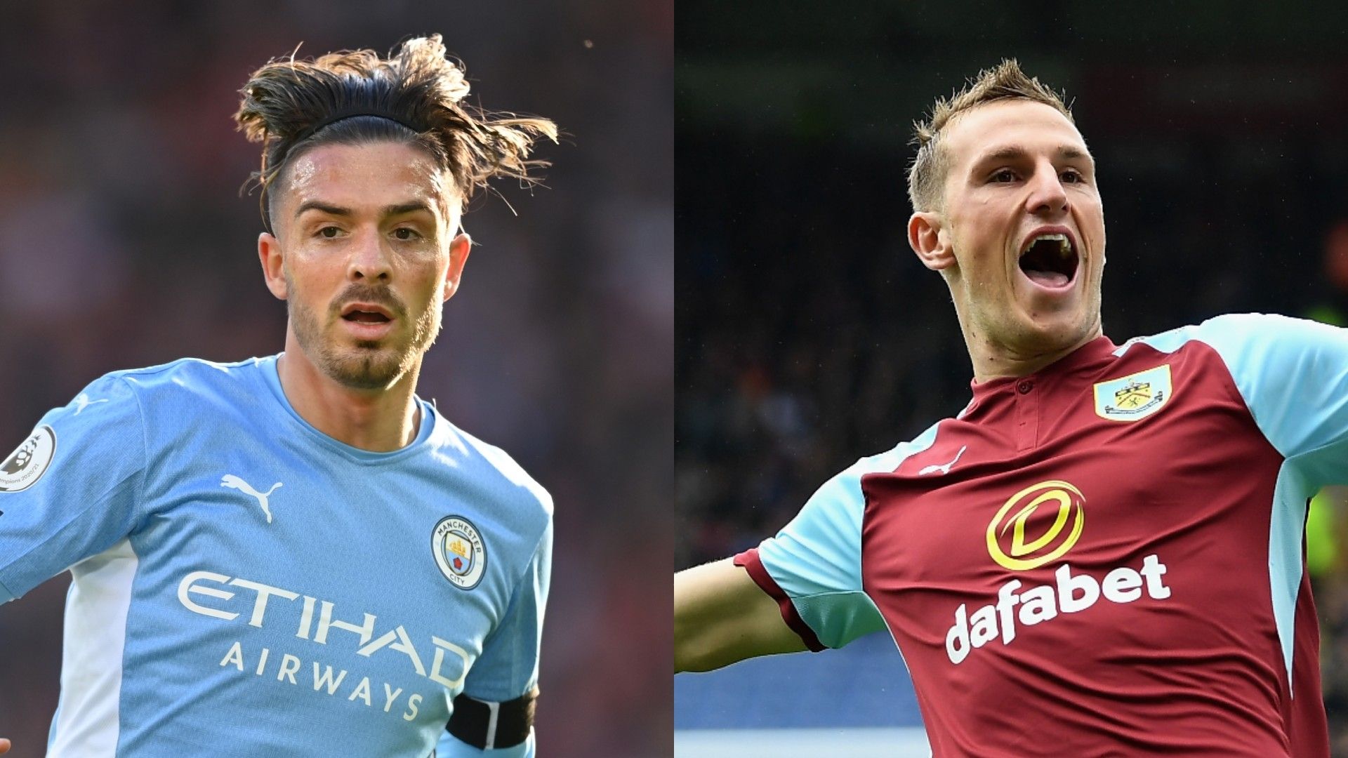 MP_Jack Grealish_manchester city vs Chris wood_burnley
