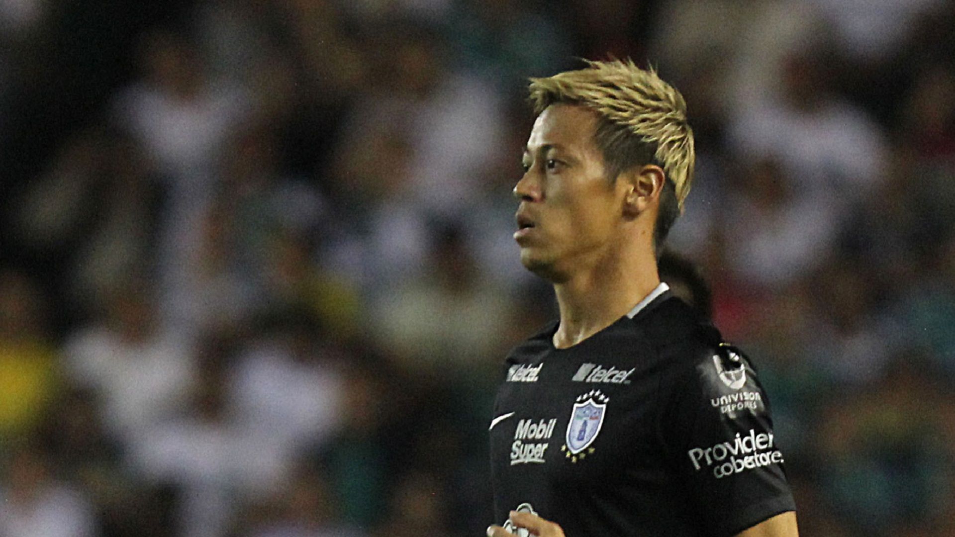 2017-09-17 Honda Pachuca