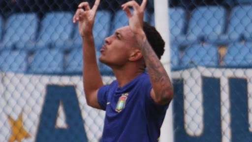 São Caetano, Copa Paulista, 2024