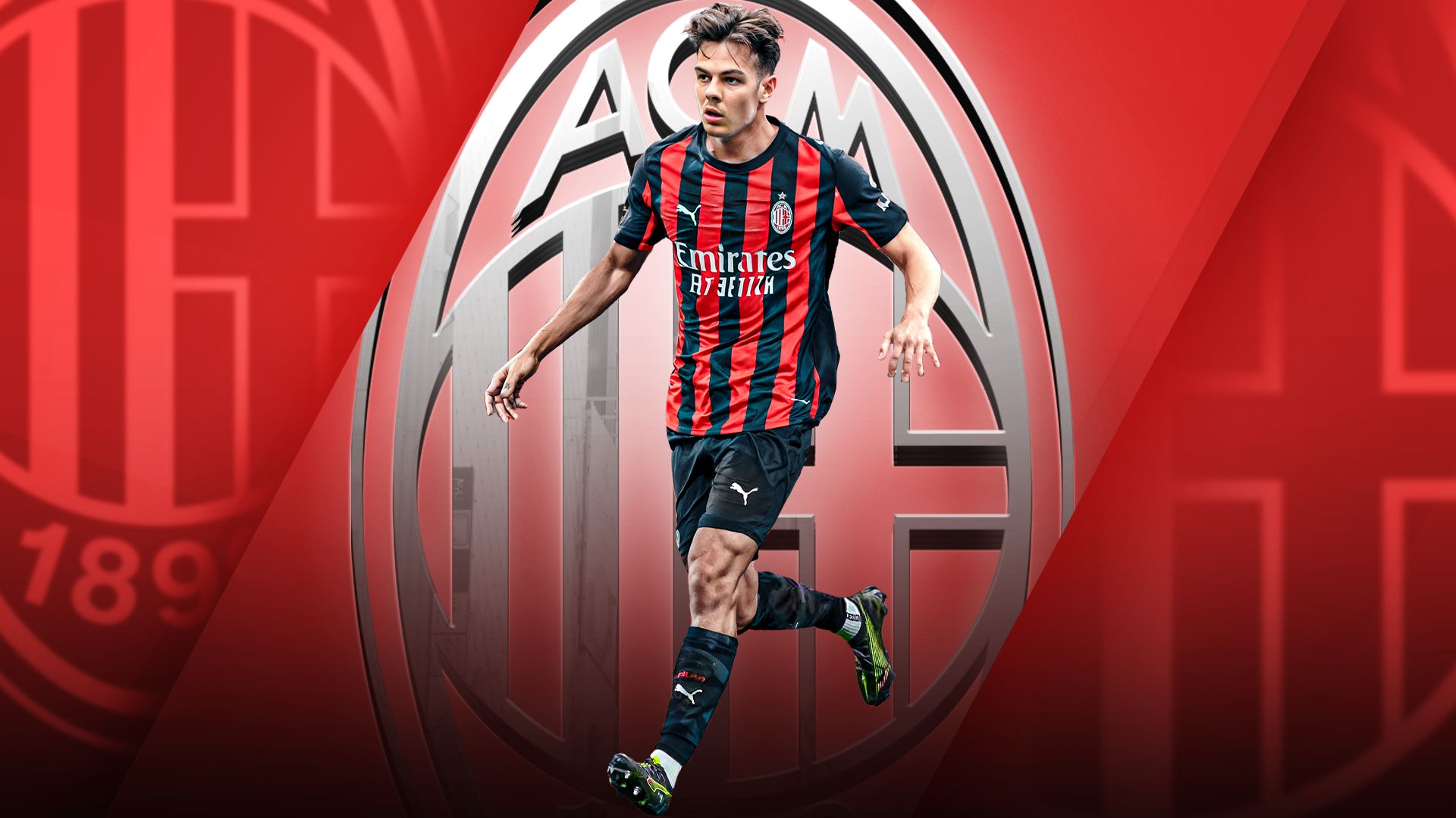 Ardon Jashari Milan GFX