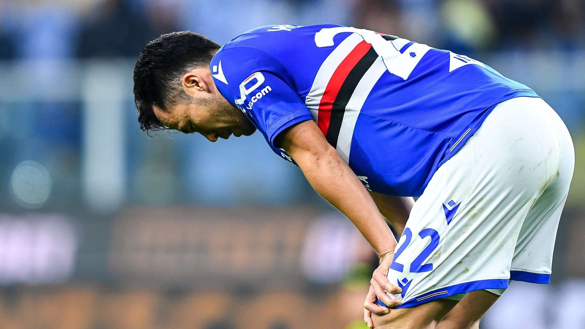 maya-yoshida-samp